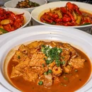 有滋有味龙虾堂(五道口店) - 北京市旅游 缩略图 5
