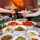 有滋有味龙虾堂(五道口店) - 北京市旅游 缩略图 9