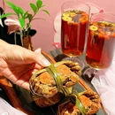 同福龙虾(曲江店) - 西安市旅游 缩略图 8