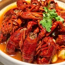 同福龙虾(曲江店) - 西安市旅游 缩略图 6