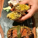 同福龙虾(曲江店) - 西安市旅游 缩略图 7
