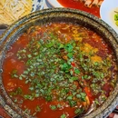 荣川菜(华侨城店) - 深圳市旅游 缩略图 4