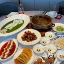 荣川菜(华侨城店) - 深圳市旅游 缩略图 1