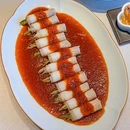 荣川菜(华侨城店) - 深圳市旅游 缩略图 3