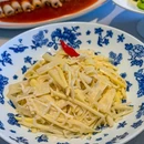 荣川菜(华侨城店) - 深圳市旅游 缩略图 7