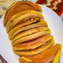 荣川菜(华侨城店) - 深圳市旅游 缩略图 9