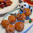 荣川菜(华侨城店) - 深圳市旅游 缩略图 8