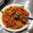 杭州野生动物世界 - 杭州市旅游 缩略图 6