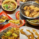 杭州野生动物世界 - 杭州市旅游 缩略图 1
