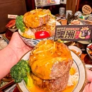 岐余食堂·中华料理(太古里店) - 成都市旅游 缩略图 5
