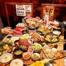 岐余食堂·中华料理(太古里店) - 成都市旅游 缩略图 1