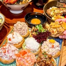 岐余食堂·中华料理(太古里店) - 成都市旅游 缩略图 4