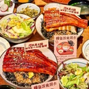 岐余食堂·中华料理(太古里店) - 成都市旅游 缩略图 2