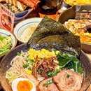 岐余食堂·中华料理(太古里店) - 成都市旅游 缩略图 6