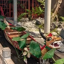海粤荟·粤宴名菜海鲜茶楼(知识城店) - 广州市旅游 缩略图 8