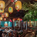 海粤荟·粤宴名菜海鲜茶楼(知识城店) - 广州市旅游 缩略图 7