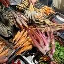 火辣街巷老重庆火锅串串 - 重庆市旅游 缩略图 6