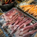 火辣街巷老重庆火锅串串 - 重庆市旅游 缩略图 7