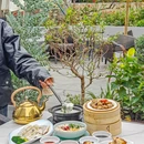 万博中心 - 广州市旅游 缩略图 5
