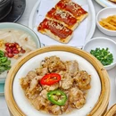 万博中心 - 广州市旅游 缩略图 7