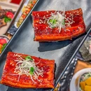 鱼民寿司(华丰汇店) - 广州市旅游 缩略图 2