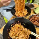 张记兴隆重庆菜(奥园店) - 重庆市旅游 缩略图 2