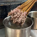 张记兴隆重庆菜(奥园店) - 重庆市旅游 缩略图 3