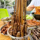 张记兴隆重庆菜(奥园店) - 重庆市旅游 缩略图 1