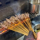 张记兴隆重庆菜(奥园店) - 重庆市旅游 缩略图 5