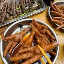 张记兴隆重庆菜(奥园店) - 重庆市旅游 缩略图 4