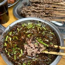 张记兴隆重庆菜(奥园店) - 重庆市旅游 缩略图 6