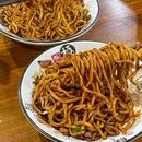 苏州中国花卉植物园 - 苏州市旅游 缩略图 2