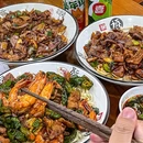 苏州中国花卉植物园 - 苏州市旅游 缩略图 5