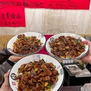 苏州中国花卉植物园 - 苏州市旅游 缩略图 7
