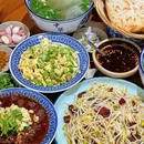 虎子水盆羊肉(翠华路旗舰店) - 西安市旅游 缩略图 3
