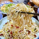 虎子水盆羊肉(翠华路旗舰店) - 西安市旅游 缩略图 7