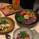 T-yoogee - 杭州市旅游 缩略图 4