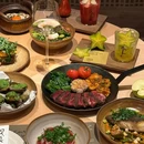 T-yoogee - 杭州市旅游 缩略图 2