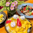 龙湖狮山天街 - 苏州旅游 缩略图 7