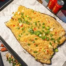 蚝王鲜烤(前坂新村西区店) - 泉州市旅游 缩略图 4