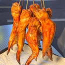 蚝王鲜烤(前坂新村西区店) - 泉州市旅游 缩略图 7