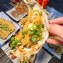 蚝王鲜烤(前坂新村西区店) - 泉州市旅游 缩略图 6