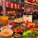 冯校长老火锅(三里屯店) - 北京市旅游 缩略图 5