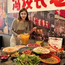 冯校长老火锅(三里屯店) - 北京市旅游 缩略图 1