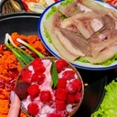 冯校长老火锅(三里屯店) - 北京市旅游 缩略图 7