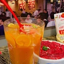 冯校长老火锅(三里屯店) - 北京市旅游 缩略图 8