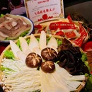 冯校长老火锅(三里屯店) - 北京市旅游 缩略图 9