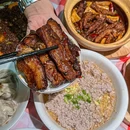 湘西婆婆(嘉熙业店) - 深圳市旅游 缩略图 4