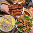 湘西婆婆(嘉熙业店) - 深圳市旅游 缩略图 5