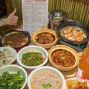 湘西婆婆(嘉熙业店) - 深圳市旅游 缩略图 1